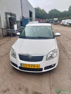 skoda fabia onderdelen 2010, Auto-onderdelen, 3 maanden garantie, Gebruikt, -, -