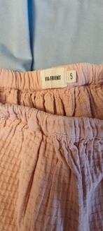 Rokjes, T-shirts, pull,..., Kinderen en Baby's, Ophalen of Verzenden, Meisje