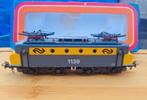 Marklin Locomotief 3324, Hobby en Vrije tijd, Ophalen of Verzenden, Zo goed als nieuw, Locomotief