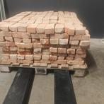 Oude Beerse 500 stuks, Doe-het-zelf en Bouw, Ophalen