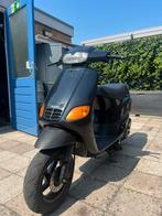 OPZOEK NAAR PIAGGIO ZIP/ ZIP TYPE 3, Fietsen en Brommers, Ophalen, Tweetakt, Zip, Klasse A (25 km/u)