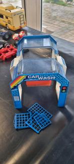 Playmobile, Kinderen en Baby's, Speelgoed | Playmobil, Ophalen, Gebruikt, Los Playmobil