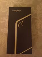 Samsung zflip7 256 gb sous scellés échange possible, Télécoms, 256 GB