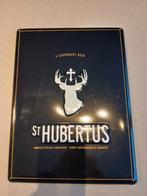 Bierbord st hubertus, Enlèvement ou Envoi, Neuf
