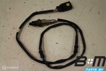 nieuwstaat Lambdasonde VW Polo 6C 04E906262AL beschikbaar voor biedingen