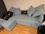 Fauteuil ikea/ canapé-lit parfait etat, Huis en Inrichting, Slaapkamer | Slaapbanken, Ophalen, Zo goed als nieuw