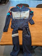 Vermarc Baroudeur set XL (lange broek en shirt lange mouwen), Ophalen of Verzenden