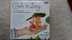 Nieuwe dvd van Bob & Lory (Electrabel), Cd's en Dvd's, Dvd's | Kinderen en Jeugd, Alle leeftijden, Ophalen of Verzenden, Zo goed als nieuw