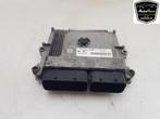COMPUTER MOTOR Peugeot 208 I (CA / CC / CK / CL), Gebruikt, Peugeot