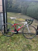 Kinder koersfiets, Fietsen en Brommers, Fietsen | Racefietsen, Ophalen, Zo goed als nieuw, Overige merken