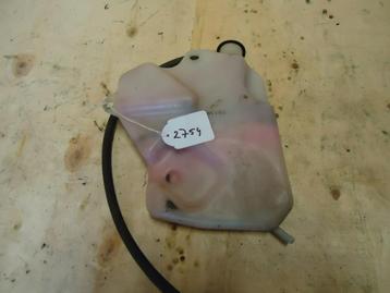 VFR800 1998 - 2001 Honda Watervat D1-25320 beschikbaar voor biedingen