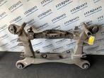 Subframe van een Mercedes S-Klasse, Auto-onderdelen, Ophalen of Verzenden, 3 maanden garantie, Gebruikt, Mercedes-Benz