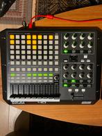 Akai apc 40, Musique & Instruments, Enlèvement, Utilisé