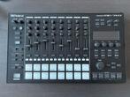 Roland MC-707 Groovebox, Muziek en Instrumenten, Ophalen of Verzenden, Gebruikt, Roland