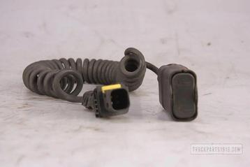 Mercedes-Benz Electrical System Bediening cabine kantel MB beschikbaar voor biedingen