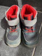 Wandelschoenen maat 30, Kinderen en Baby's, Kinderkleding | Schoenen en Sokken, Ophalen, Gebruikt, Jongen of Meisje, Schoenen