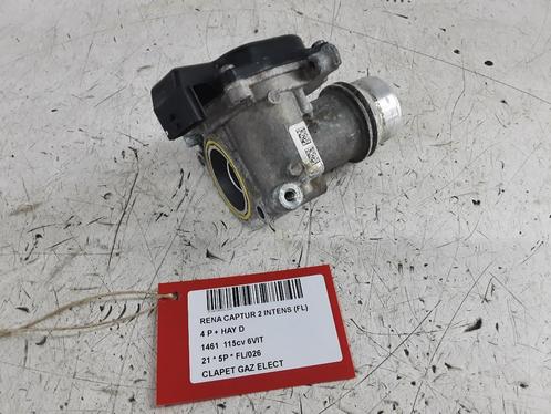 GASKLEPHUIS Renault Captur II (RJB) (01-2020/-) (161A03415R), Auto-onderdelen, Motor en Toebehoren, Renault, Gebruikt