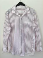 H&M shirt maat 44, Kleding | Dames, Blouses en Tunieken, Maat 42/44 (L), H&M, Zo goed als nieuw