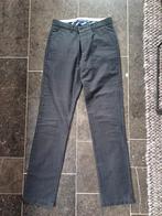 broek van Tommy Hilfiger, Kleding | Heren, Broeken en Pantalons, Zwart, Overige maten, Ophalen of Verzenden, Tommy hilfiger