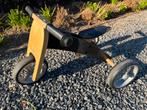 Loopfiets Bandits & Angels, Kinderen en Baby's, Ophalen, Gebruikt, Loopfiets