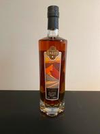 The Lakes ‘Faith’ whisky, Verzamelen, Ophalen of Verzenden, Nieuw