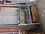 balken en planken, Doe-het-zelf en Bouw, Hout en Planken, Ophalen