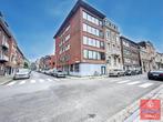 Appartement te koop in Berchem, 1 slpk, 75 m², 211 kWh/m²/jaar, Appartement, 1 kamers