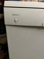 Bosch Silence Plus vaatwasser, Elektronische apparatuur, Ophalen, Gebruikt