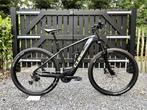 CUBE Reaction hybrid, race 625, Fietsen en Brommers, Fietsen | Mountainbikes en ATB, Gebruikt, Hardtail, Heren, Ophalen