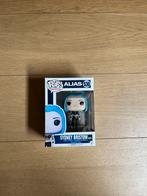 sydney bristow funko pop, Ophalen, Zo goed als nieuw