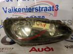 Koplamp Volkswagen Golf 6 2007-2013 Rechts Led 5K1941006P 2-, Auto-onderdelen, Gebruikt, -, Volkswagen, -