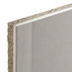 Acoustische gips en OSB wand- en vloerpanelen, Ophalen, Zo goed als nieuw, Overige materialen, 20 tot 50 mm