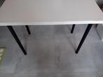 kinderbureau, Ophalen, Gebruikt, Bureau