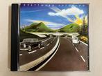 Kraftwerk - Autobahn, Enlèvement ou Envoi, Comme neuf, Techno ou Trance