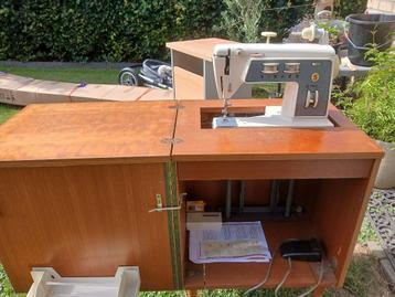 A vendre, Enlèvement, Utilisé, Brun