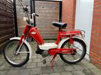 Gezocht: honda amigo novio, Ophalen