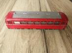 Marklin Railbus bovenbouw., Hobby & Loisirs créatifs, Trains miniatures | HO, Utilisé, Enlèvement ou Envoi