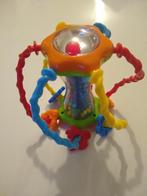 Ontdekkingsbal / activiteitenbal, Enlèvement ou Envoi, Utilisé, Autres types