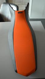 Comfortzadel KTM 890 SMT, Enlèvement, Neuf