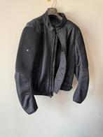 Motor vest leder xl, Motoren, Ophalen, Heren, Jas | leer, Harley Davidson