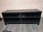 Ikea Bestå - tv meubel, Huis en Inrichting, Kasten |Televisiemeubels, Ophalen, Zo goed als nieuw