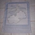 sloop, Huis en Inrichting, Gebruikt, Eenpersoons, Blauw, Ophalen of Verzenden