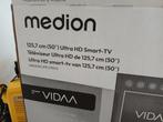 Tv, Audio, Tv en Foto, Videocamera's Digitaal, Ophalen, Zo goed als nieuw