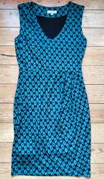 Essentiel Antwerp kleedje maat 36., Kleding | Dames, Jurken, Ophalen of Verzenden, Zo goed als nieuw, Maat 36 (S)