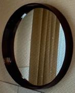 Spiegel, Enlèvement ou Envoi, Comme neuf
