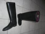 Bottes, Kleding | Dames, Overige Dameskleding, Smart, Ophalen, Zo goed als nieuw