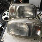 Nissan Micra 1995  Koplamp Rechts, Auto-onderdelen, Ophalen of Verzenden, Gebruikt