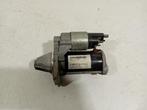 STARTMOTOR Opel Corsa E (25194650|25198414), Gebruikt, Opel