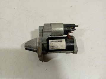 DÉMARREUR Opel Corsa E (25194650|25198414), Utilisé, Opel