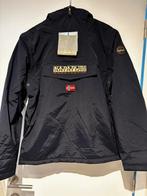 Veste napapijri neuve !!, Enlèvement ou Envoi, Neuf, Autres tailles, Bleu